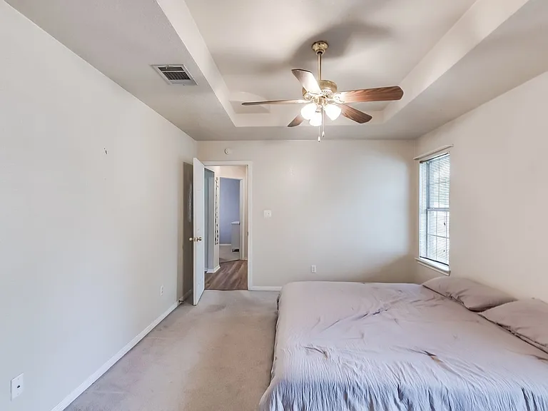 5316 Trail Dr — Photo 15