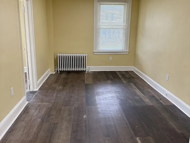 1127 Woodland Ave — Photo 4