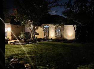 1108 Laurel Glen Blvd, Leander, TX 78641