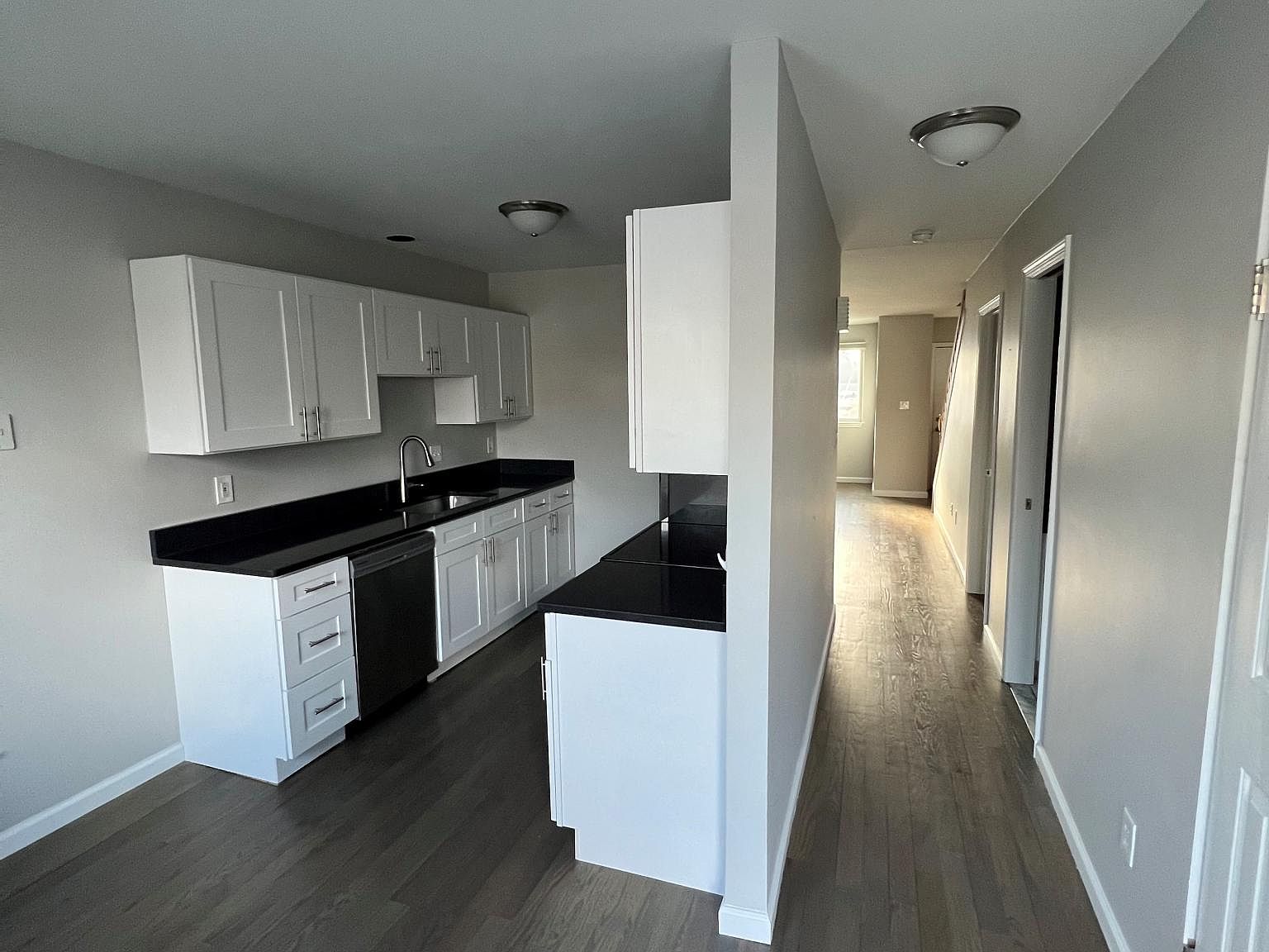 3672 Greenfield Rd, Berkley, MI 48072 Zillow