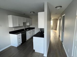 3526 Greenfield Rd, Berkley, MI 48072