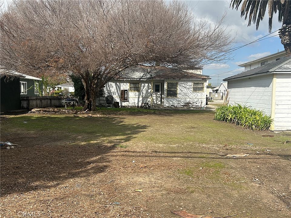 1st image of 4922 W 118th St