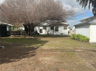 4922 W 118th St, Hawthorne, CA 90250