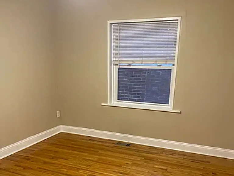 6609 Clayton Rd #1E — Photo 8