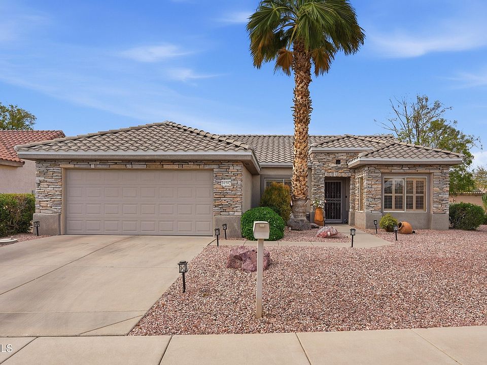 1st image of 16502 W ARROYO Court
