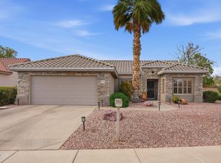 16502 W Arroyo Ct, Surprise, AZ 85374