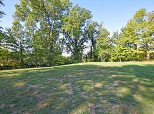 3306 Hardisty Ave, Cincinnati, OH 45208