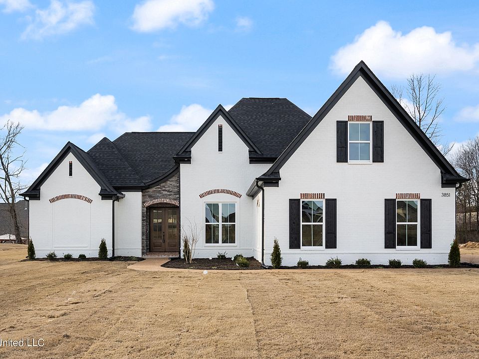 1st image of 3851 Wilkerson Dr