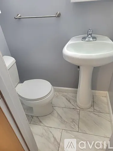 5433 Brightwood Rd — Photo 21