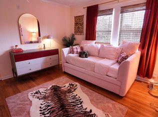 63 Grove St APT A, Charleston, SC 29403