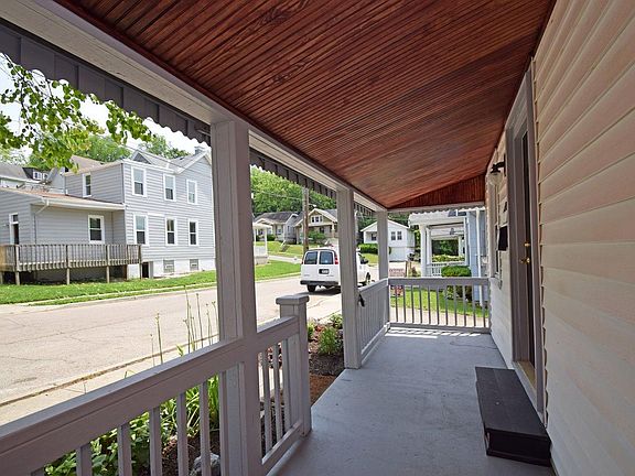 4th image of 4553 Anthony Ave