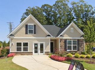 7412 Latham Way, Denver, NC 28037