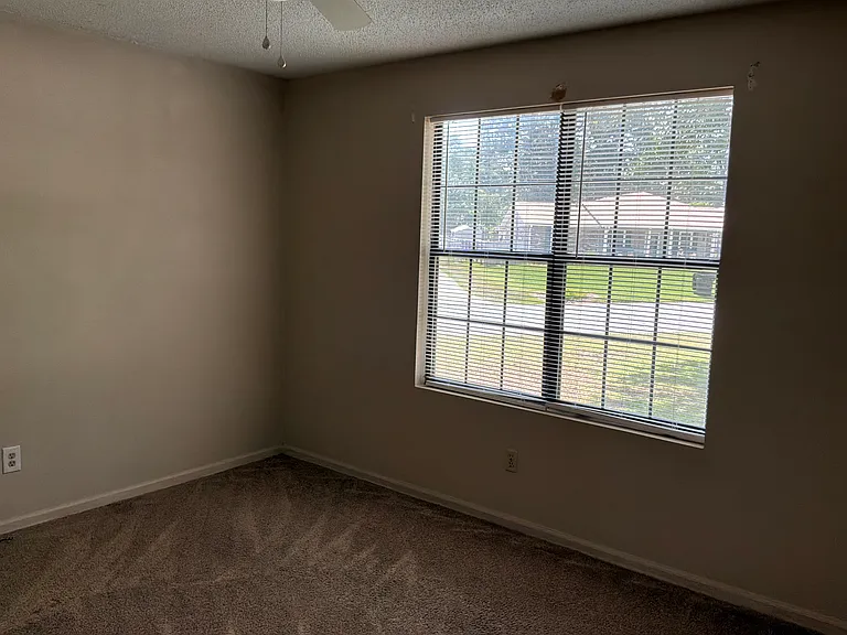 2402 Basswood Ct — Photo 4