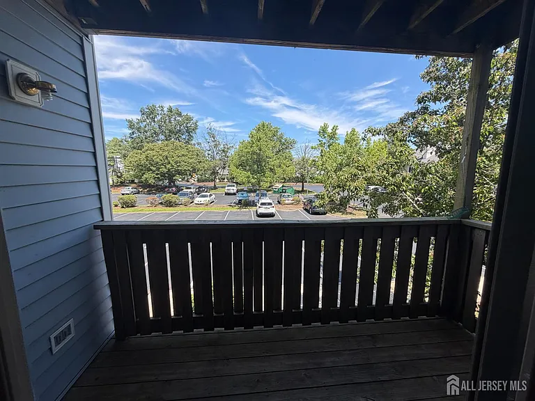 1006 Aspen Dr — Photo 17
