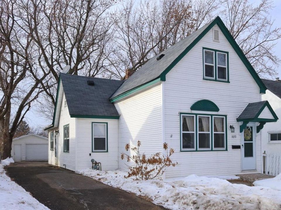 1st image of 1071 Cumberland St
