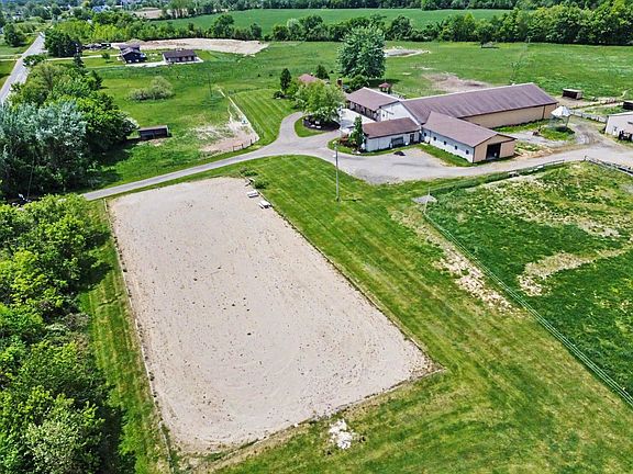 5th image of 1595 Angling Rd SW