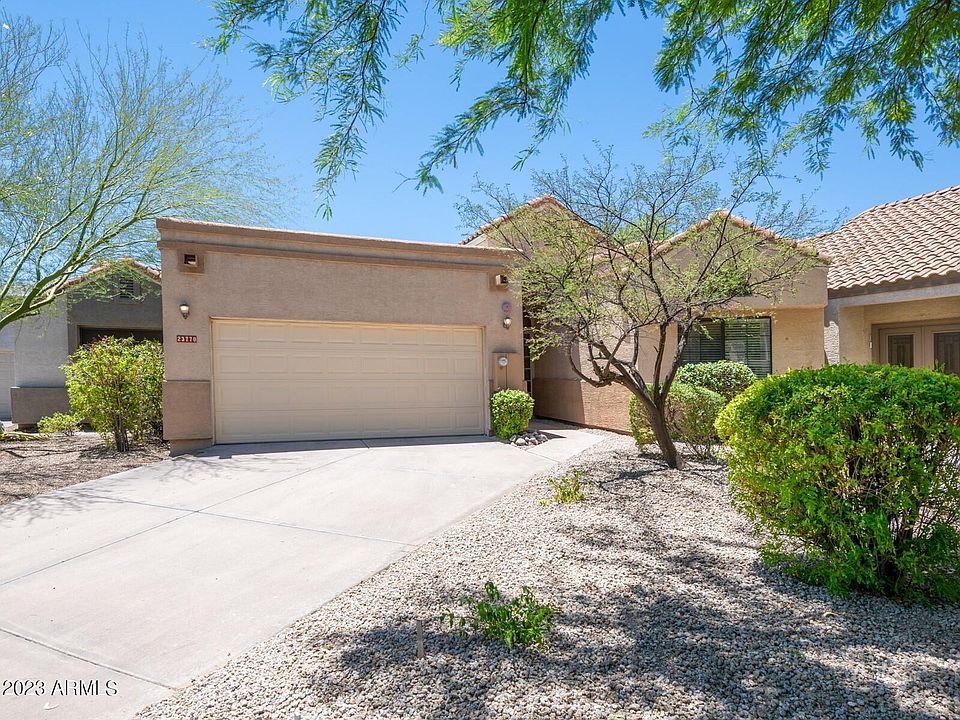 1st image of 23770 N 75TH Place