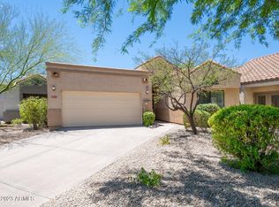 23770 N 75th Pl, Scottsdale, AZ 85255