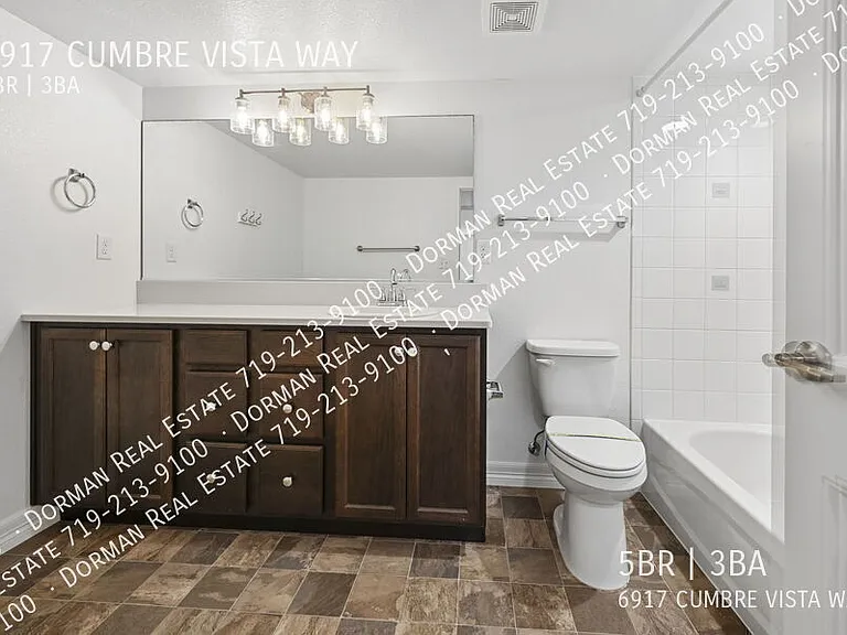 6917 Cumbre Vista Way — Photo 45