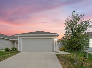 13831 Ostrich Run, San Antonio, TX 78252