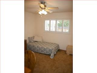 5th image of 3862 Leigh Ave