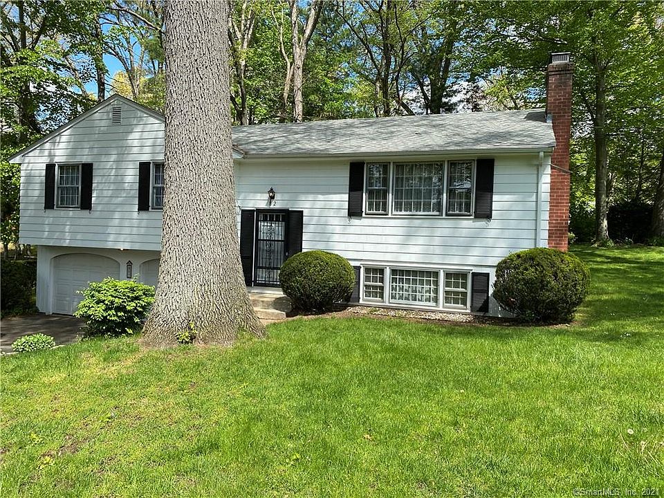 1st image of 82 Cheney Ln