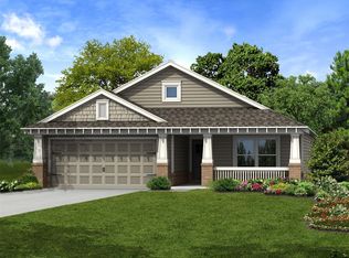 9806 E 102nd St N, Owasso, OK 74055