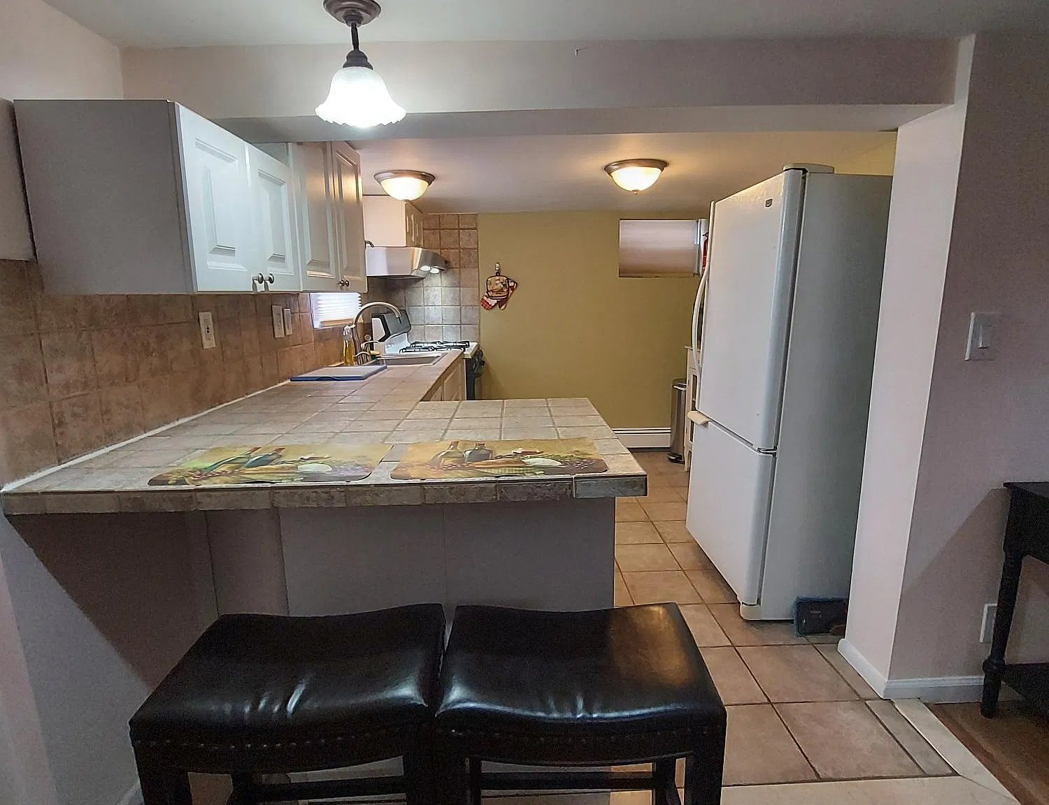 509 Saint Pauls Ave — Photo 3