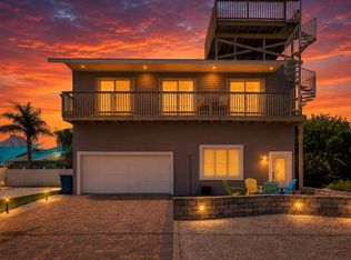 6324 Turtlemound Rd, New Smyrna Beach, FL 32169