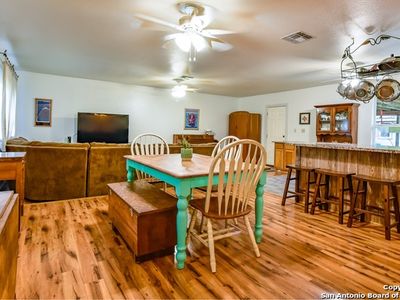 9 Roselawn Cir, New Braunfels, TX, 78130