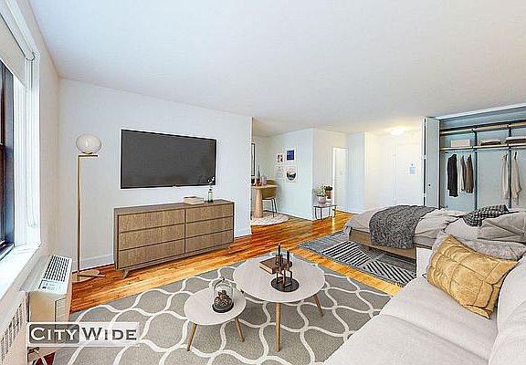 2nd image of 436-442 E 81st St #2F