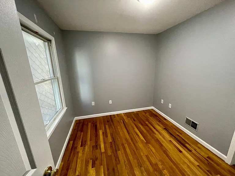 216 Angelique St #1 — Photo 9