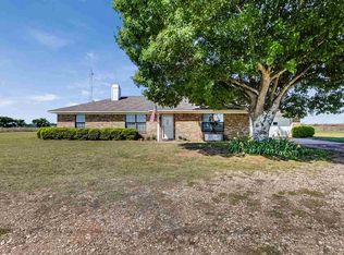11873 Gholson Rd, Waco, TX 76705