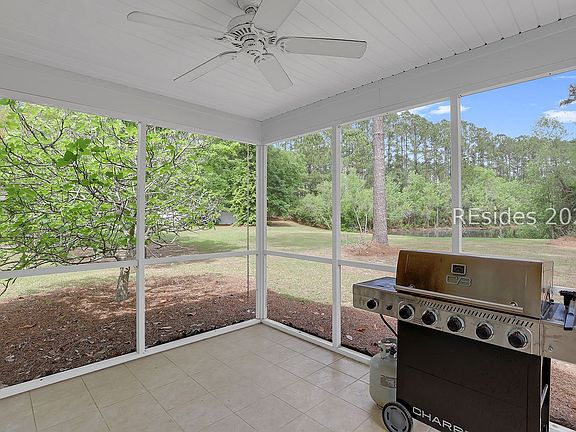 2nd image of 102 Pine Ridge Dr