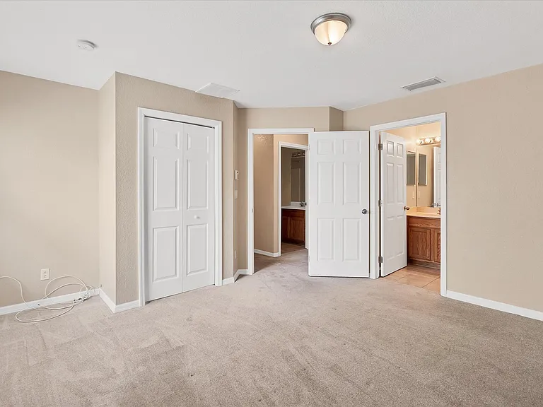 5257 Leeds Rd — Photo 6