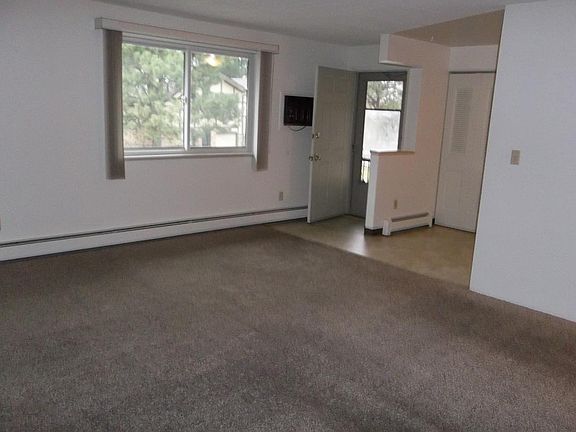 3rd image of 2717 W 22nd St APT 3