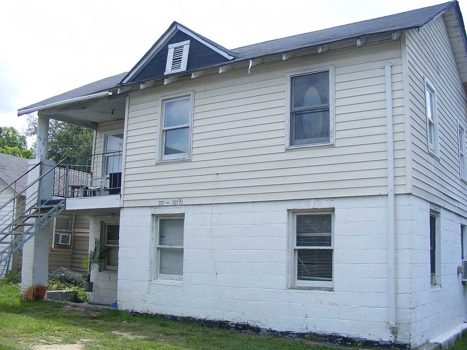 2nd image of 3117 Farrow Rd