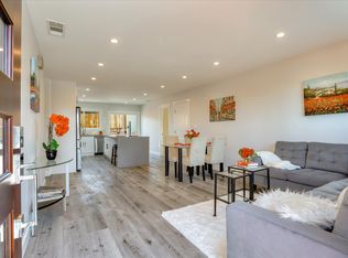 10180 Meadow Ln, San Jose, CA 95127