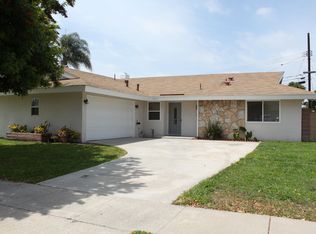 6571 Bishop Dr, Huntington Beach, CA 92647