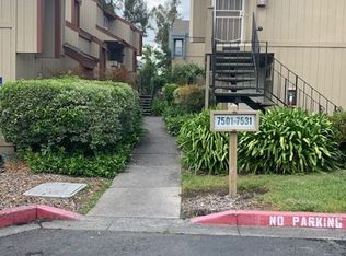 7509 Camino Colegio, Rohnert Park, CA 94928