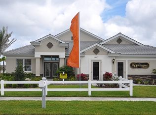 11857 Newberry Grove Loop, Riverview, FL 33579