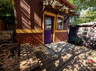 6107 NE 14th Ave #2, Portland, OR 97211