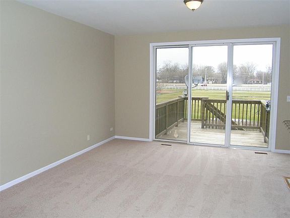 5th image of 1164 Heartland Gate