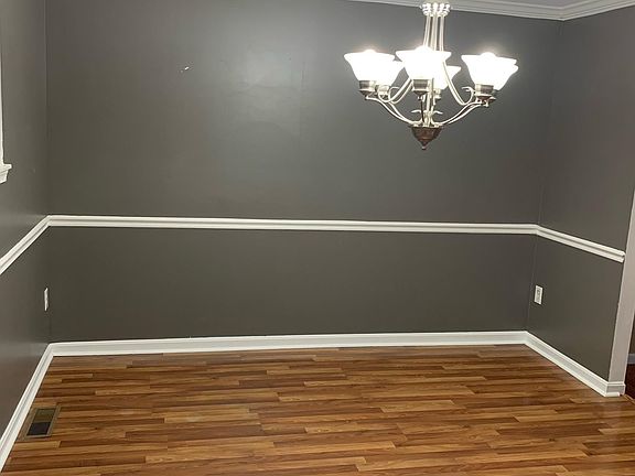 5th image of 4257 Nantucket Dr