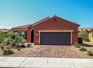 909 Freedom Terrace Vw, Mesquite, NV 89034
