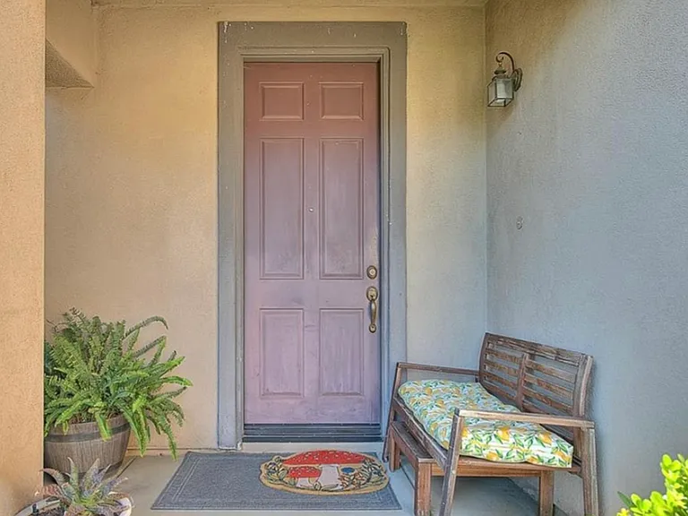 16278 Pablo Creek Ln — Photo 8
