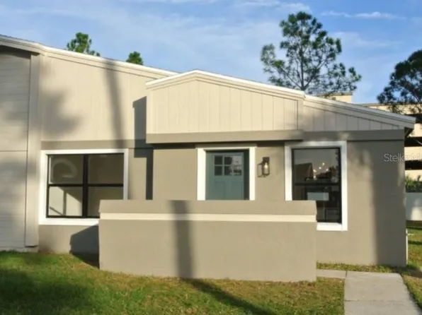 3251 Vishaal Dr, Orlando, FL 32817