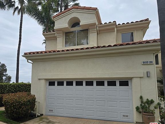 2nd image of 6483 Zuma View Pl Unit 106
