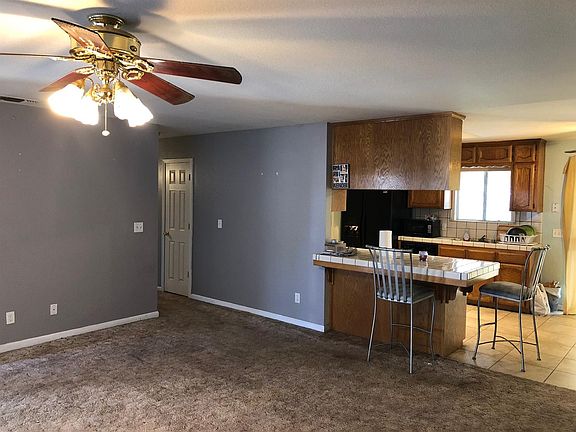 5th image of 4670 E Princeton Ave