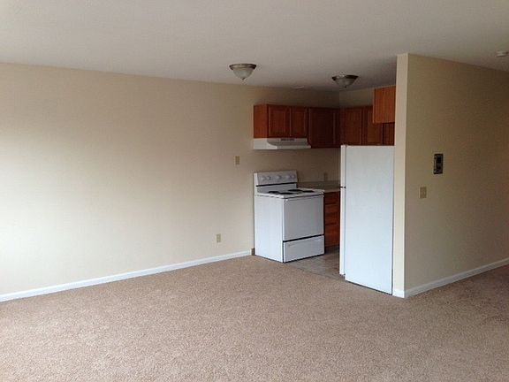 4th image of 725 Whitney Ave APT F3